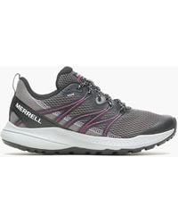 Merrell - Bravada 2 Breeze Trail Ready Shoes - Lyst