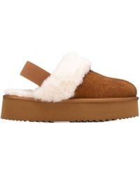 Xti - Slippers - Lyst