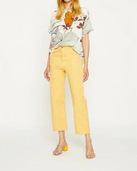 Attic And Barn Clothing for Women | Online Sale up to 50% off | Lyst
