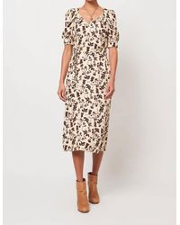 Raquel Allegra - Darling Dress - Lyst