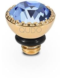 qudo - Ghiare Interchangeable Topper - Lyst