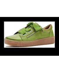EOS Melbourne - Jovi Shoe - Lyst