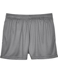 Team 365 - Zone Performance Shorts - Lyst