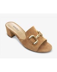 Vaneli - Oksana Sandals - Lyst