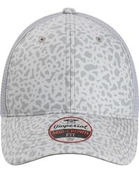 Imperial - The Passenger Side Cap - Lyst