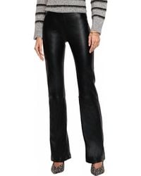Heartloom - Farris Pant - Lyst