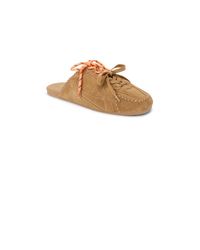Matisse - Devyn Sneaker Mules - Lyst