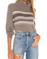 360cashmere Sweaters and knitwear for Women | Online Sale up to 87% off |  Lyst