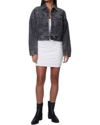 Boyish - The Ryder Jacket - Lyst