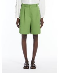 Weekend - Ecuba - Lyst