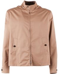 Sealup - Blouson Diogene - Lyst