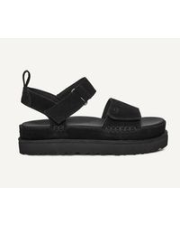 UGG - Goldstar Sandal - Lyst