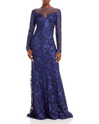 Tadashi Shoji Dresses for Women | Online Sale up to 67% off | Lyst