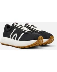 Camper - Sneakers Pelotas Athens - Lyst