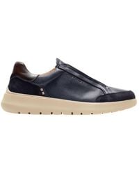Ambitious - Hover Slip-On Sneaker - Lyst