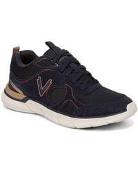 Vionic - Walk Parkside Sneaker - Lyst