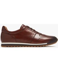 Magnanni - Ibiza Trainer Sneaker - Lyst