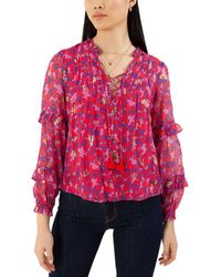 Hale Bob - Top - Lyst