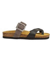 Naot - Fresno Sandal - Lyst