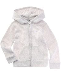 PUMA - Foundations Jacket - Lyst