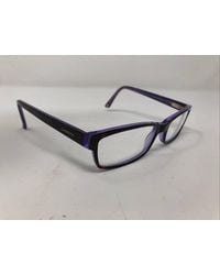 Carrera - Ca6171 Rectangle Eyeglasses - Lyst