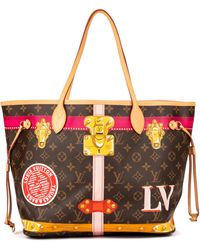 Louis Vuitton Bags for Women | Online Sale up to 41% off | Lyst
