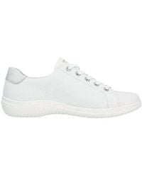 Remonte - Lace-Up Sneaker - Lyst