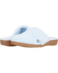 David Tate - Cuddle Light Cuddle-450 - Lyst