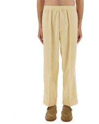 Sasquatchfabrix. - Mex" Track Pants - Lyst