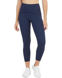 Spanx - Spanxshape Booty Boost 7/8 Legging - Lyst