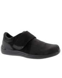 Drew - Moonlite Casual Shoes - Lyst