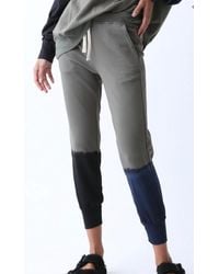 Electric and Rose - Mason jogger - Lyst
