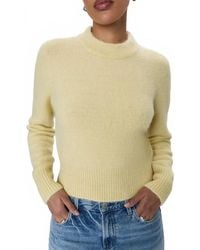 Pistola - Sara Sweater - Lyst