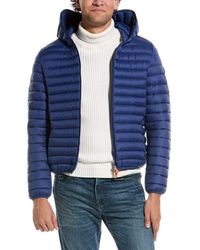 Save The Duck - Donald Jacket - Lyst
