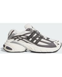 adidas - Adistar Xlg 2.0 Shoes - Lyst
