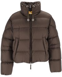 Parajumpers - Killin Down Jacket - Lyst