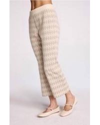 Sundays - Argyle Bay Pants - Lyst