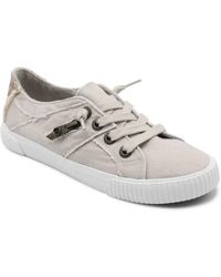 Blowfish - Fruit Sneakers - Lyst