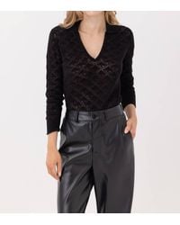 Sundays - Delphine Polo - Lyst