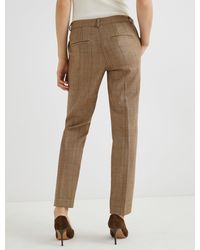 Marella - Margie - Lyst