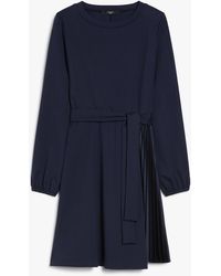 Weekend - Riviera - Lyst