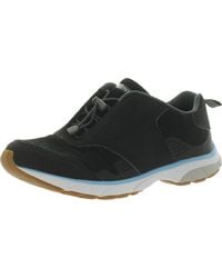 Vionic - Deon Fitness Lifestyle Athletic And Training Shoes - Lyst