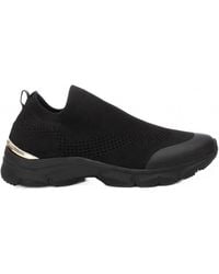 Xti - 142454 Round Toe Sneakers - Lyst