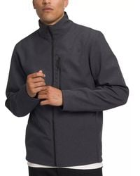 The North Face - Apex Bionic 3 Jacket - Lyst