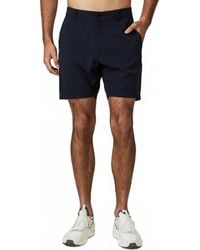 7 Diamonds - Oxygenate Short - Lyst