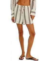 Rails - Austin Short - Lyst