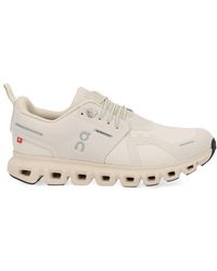 On Shoes - "Cloud 6" Sneaker - Lyst