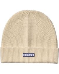 Jourden - Tommy Hat - Lyst
