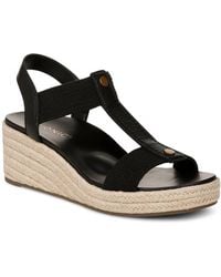 Vionic - Calera Sandal - Lyst