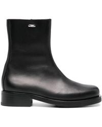 Our Legacy - Camion Boot - Lyst